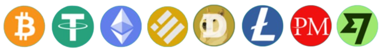 USITCORNER-1