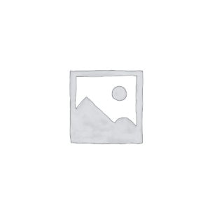 Buy Google 5 Star Reviews